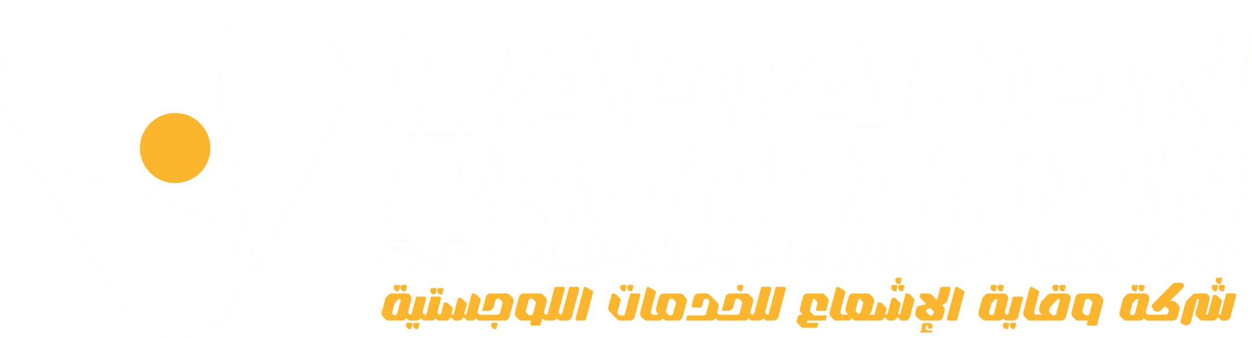 rpcksa.net
