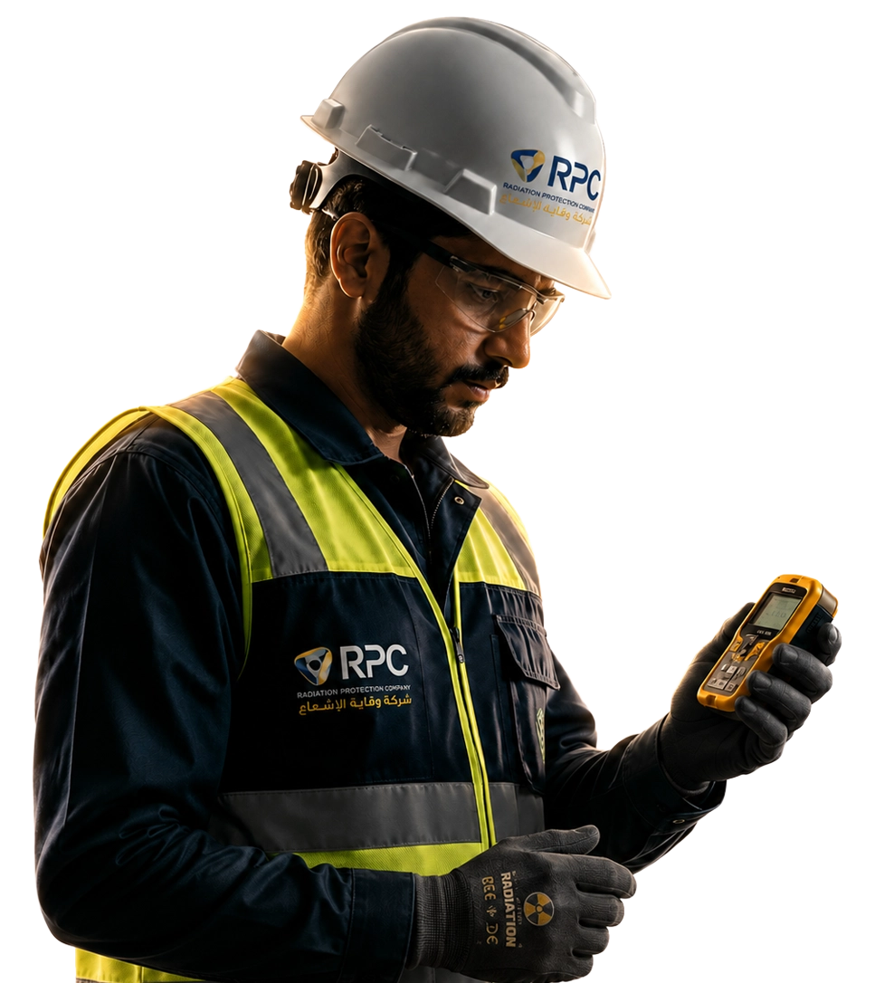 RPC Engineer