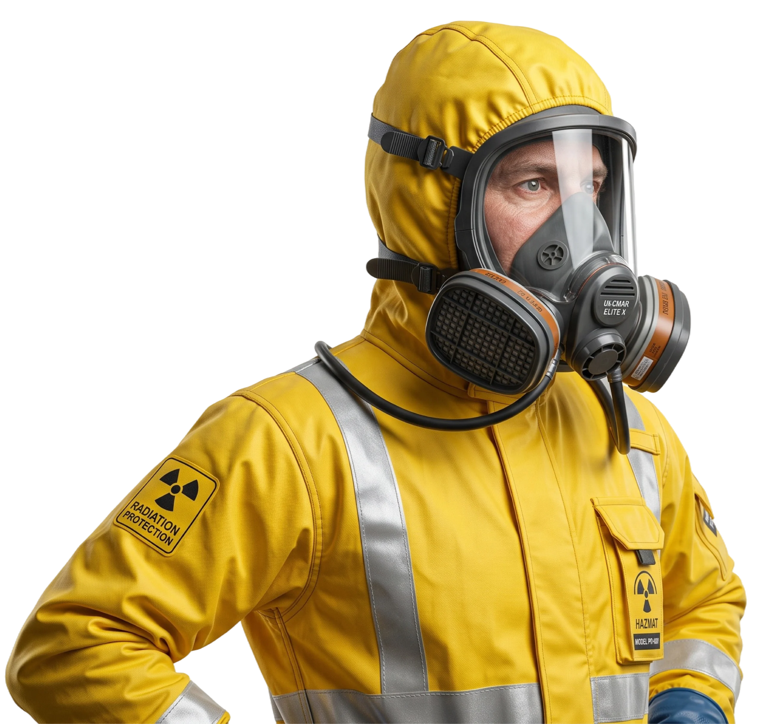 RPC Safety in Action